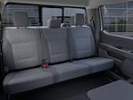 2023 Ford F-250 Crew Cab 4WD Pickup for sale #SFLF231058 - photo 10