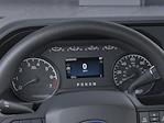2023 Ford F-250 Crew Cab 4WD Pickup for sale #SFLF231058 - photo 12