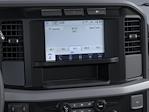 2023 Ford F-250 Crew Cab 4WD Pickup for sale #SFLF231058 - photo 13