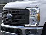 2023 Ford F-250 Crew Cab 4WD Pickup for sale #SFLF231058 - photo 16