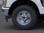 2023 Ford F-250 Crew Cab 4WD Pickup for sale #SFLF231058 - photo 18