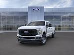 2023 Ford F-250 Crew Cab 4WD Pickup for sale #SFLF231058 - photo 1