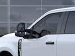 2023 Ford F-250 Crew Cab 4WD Pickup for sale #SFLF231058 - photo 19