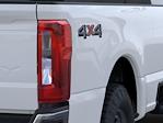 2023 Ford F-250 Crew Cab 4WD Pickup for sale #SFLF231058 - photo 20