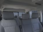 2023 Ford F-250 Crew Cab 4WD Pickup for sale #SFLF231058 - photo 21