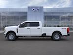 2023 Ford F-250 Crew Cab 4WD Pickup for sale #SFLF231058 - photo 4