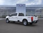 2023 Ford F-250 Crew Cab 4WD Pickup for sale #SFLF231058 - photo 6
