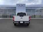 2023 Ford F-250 Crew Cab 4WD Pickup for sale #SFLF231058 - photo 2