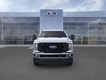 2023 Ford F-250 Crew Cab 4WD Pickup for sale #SFLF231058 - photo 3