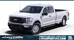 2023 Ford F-150 Super Cab 4WD Pickup for sale #SFO231271 - photo 1