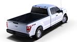 2023 Ford F-150 Super Cab 4WD Pickup for sale #SFO231271 - photo 5