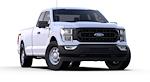2023 Ford F-150 Super Cab 4WD Pickup for sale #SFO231271 - photo 7