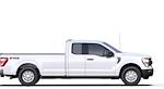 2023 Ford F-150 Super Cab 4WD Pickup for sale #SFO231271 - photo 8
