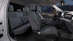 2023 Ford F-150 Super Cab 4WD Pickup for sale #SFO231271 - photo 3