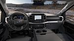 2023 Ford F-150 Super Cab 4WD Pickup for sale #SFO231271 - photo 4