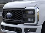 2024 Ford F-350 Crew Cab SRW 4WD, Pickup for sale #SFO240910 - photo 17