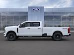 2024 Ford F-350 Crew Cab SRW 4WD, Pickup for sale #SFO240910 - photo 4