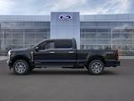 2024 Ford F-350 Crew Cab SRW 4WD, Pickup for sale #SFO241012 - photo 3