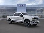 2024 Ford F-350 Crew Cab SRW 4WD, Pickup for sale #SFO241055 - photo 7