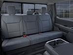 2024 Ford F-150 SuperCrew Cab 4WD Pickup for sale #SFOL241073 - photo 10
