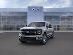 2024 Ford F-150 SuperCrew Cab 4WD Pickup for sale #SFOL241073 - photo 1