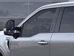 2024 Ford F-150 SuperCrew Cab 4WD Pickup for sale #SFOL241073 - photo 19