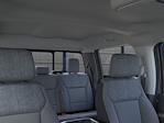 2024 Ford F-150 SuperCrew Cab 4WD Pickup for sale #SFOL241073 - photo 21