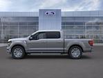 2024 Ford F-150 SuperCrew Cab 4WD Pickup for sale #SFOL241073 - photo 2