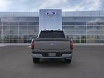 2024 Ford F-150 SuperCrew Cab 4WD Pickup for sale #SFOL241073 - photo 4