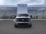 2024 Ford F-150 SuperCrew Cab 4WD Pickup for sale #SFOL241073 - photo 5