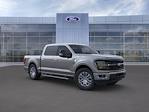 2024 Ford F-150 SuperCrew Cab 4WD Pickup for sale #SFOL241073 - photo 6
