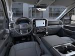 2024 Ford F-150 SuperCrew Cab 4WD Pickup for sale #SFOL241073 - photo 8