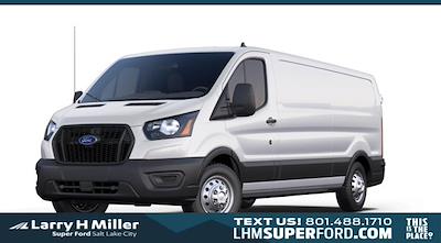 New 2024 Ford Transit 150 - photo 1