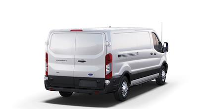 New 2024 Ford Transit 150 - photo 1