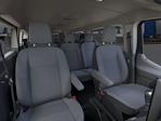 2024 Ford Transit 350 Low Roof AWD, Passenger Van for sale #SFO241164 - photo 9