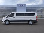 2024 Ford Transit 350 Low Roof AWD, Passenger Van for sale #SFO241164 - photo 2