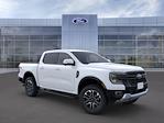 2024 Ford Ranger SuperCrew Cab 4WD, Pickup for sale #SFO241374 - photo 6