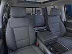2024 Ford F-150 SuperCrew Cab 4WD Pickup for sale #SFO241469 - photo 9