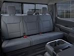 2024 Ford F-150 SuperCrew Cab 4WD Pickup for sale #SFO241469 - photo 10