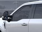 2024 Ford F-150 SuperCrew Cab 4WD Pickup for sale #SFO241469 - photo 19
