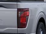 2024 Ford F-150 SuperCrew Cab 4WD Pickup for sale #SFO241469 - photo 20