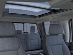 2024 Ford F-150 SuperCrew Cab 4WD Pickup for sale #SFO241469 - photo 21