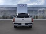 2024 Ford F-150 SuperCrew Cab 4WD Pickup for sale #SFO241469 - photo 4