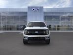 2024 Ford F-150 SuperCrew Cab 4WD Pickup for sale #SFO241469 - photo 5