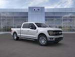 2024 Ford F-150 SuperCrew Cab 4WD Pickup for sale #SFO241469 - photo 6