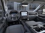 2024 Ford F-150 SuperCrew Cab 4WD Pickup for sale #SFO241469 - photo 8