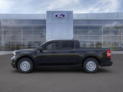 New 2024 Ford Maverick XL SuperCrew Cab Pickup for sale #SFO241477 - photo 2
