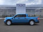 2024 Ford Maverick SuperCrew Cab FWD, Pickup for sale #SFO241540 - photo 2