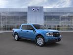 2024 Ford Maverick SuperCrew Cab FWD, Pickup for sale #SFO241540 - photo 6