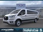 2024 Ford Transit 350 Low Roof AWD Passenger Van for sale #SFO241626 - photo 21